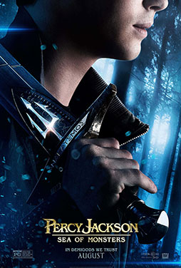 Percy-Jackson-Sea-of-Monsters-53