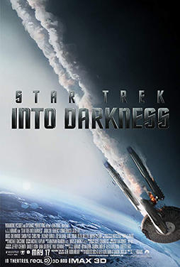 Star-Trek-Into-Darkness-50