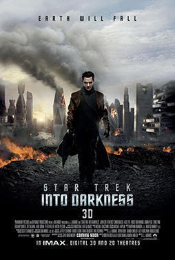 Star-Trek-Into-Darkness-52
