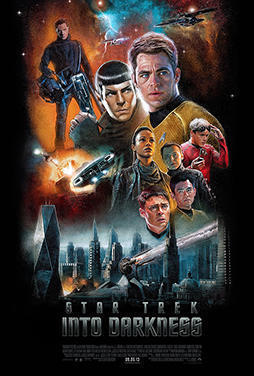 Star-Trek-Into-Darkness-55