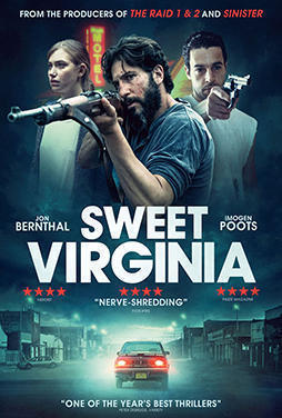 Sweet-Virginia-51