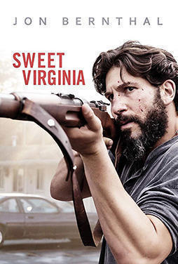 Sweet-Virginia-52