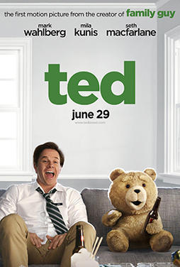 Ted-53 Ted-53