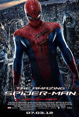 The-Amazing-Spider-Man-52