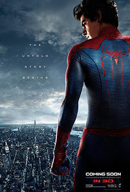 The-Amazing-Spider-Man-56
