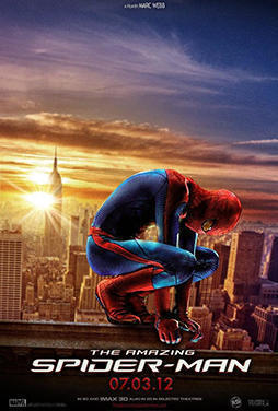 The-Amazing-Spider-Man-57