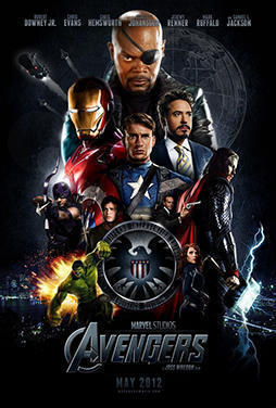 The-Avengers-2012-51