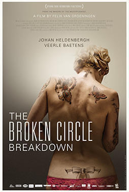 The-Broken-Circle-Breakdown-52