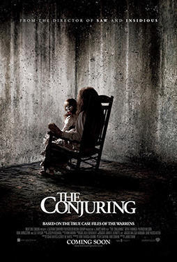 The-Conjuring-53