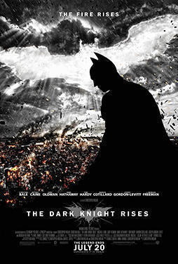 The-Dark-Knight-Rises-54