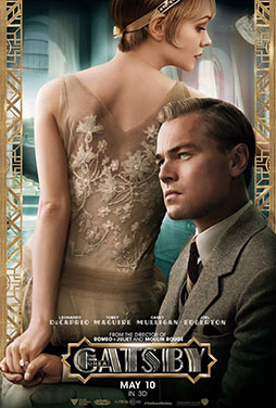 The-Great-Gatsby-2013-55