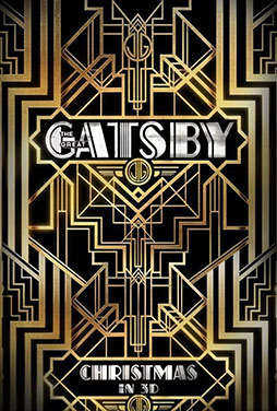 The-Great-Gatsby-2013-57