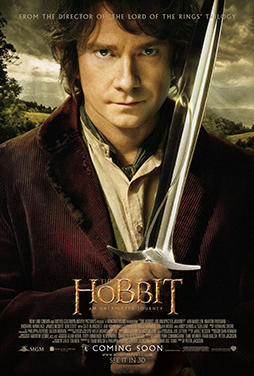 The-Hobbit-An-Unexpected-Journey-52
