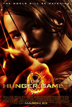 The-Hunger-Games-52
