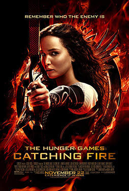 The-Hunger-Games-Catching-Fire-50