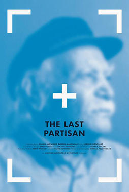 The-Last-Partisan-50