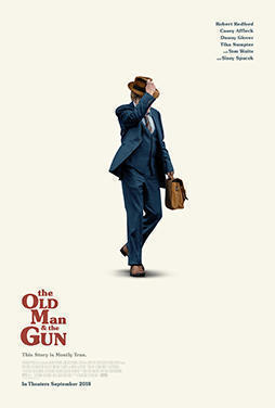The-Old-Man-the-Gun-50