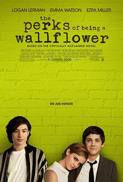 The-Perks-of-Being-a-Wallflower-51