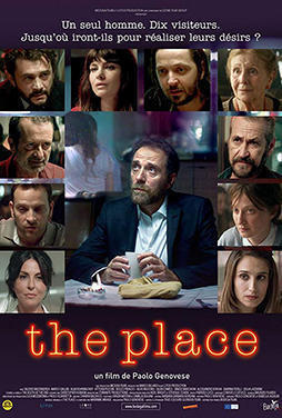 The-Place-51