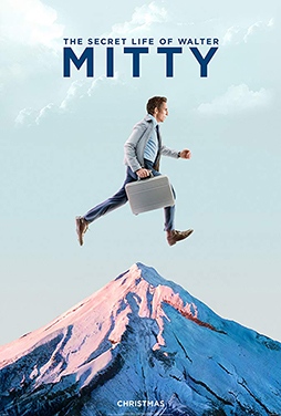 The-Secret-Life-of-Walter-Mitty-2013-51