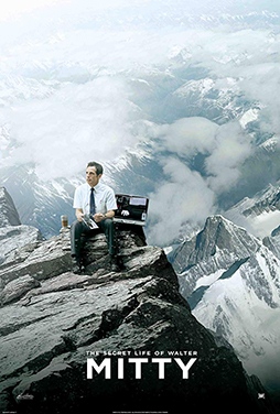 The-Secret-Life-of-Walter-Mitty-2013-53