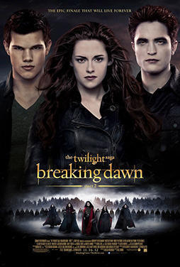 The-Twilight-Saga-Breaking-Dawn-Part-2-51