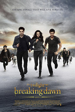 The-Twilight-Saga-Breaking-Dawn-Part-2-52