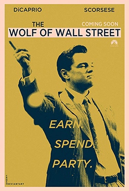 The-Wolf-of-Wall-Street-56