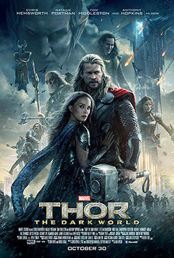 Thor-The-Dark-World-51
