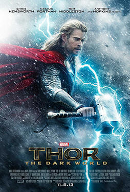 Thor-The-Dark-World-53