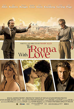 To-Rome-with-Love-54