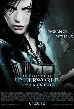 Underworld-Awakening-53