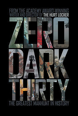 Zero-Dark-Thirty-55