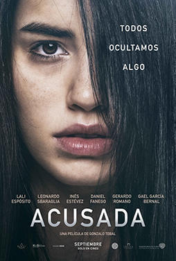 Acusada-50