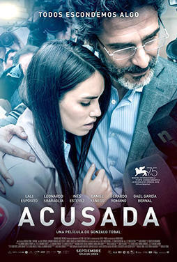Acusada-51