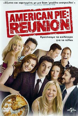 American-Reunion-50