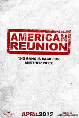 American-Reunion-56