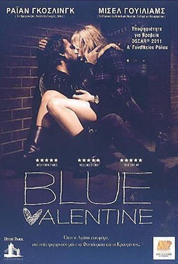 Blue-Valentine-50