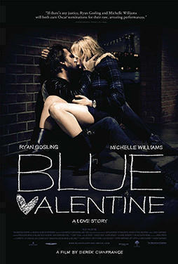 Blue-Valentine-51