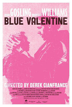 Blue-Valentine-53