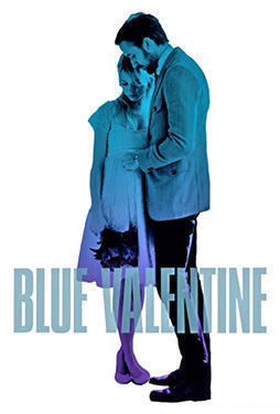 Blue-Valentine-54