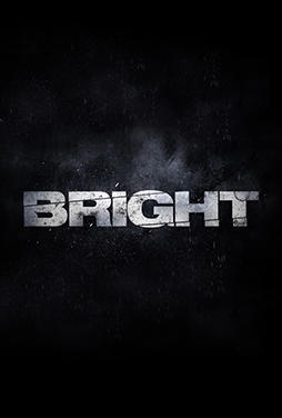 Bright-50
