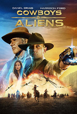 Cowboys-Aliens-54