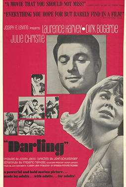 Darling-1965-52