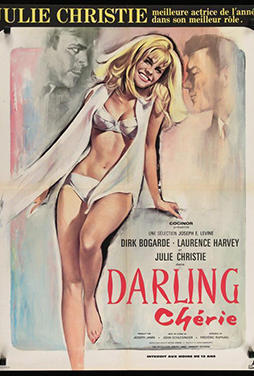 Darling-1965-54