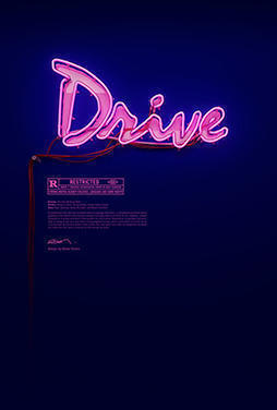 Drive-58