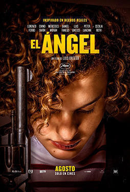 El-Angel-51