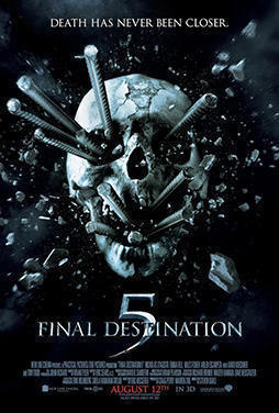 Final-Destination-5-51