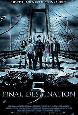 Final-Destination-5-52
