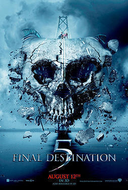 Final-Destination-5-53